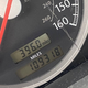Image for article titled At $4,995, Would You Cross Paths With This 2005 Chrysler Crossfire?